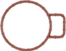 Victor Reinz 71-13761-00 Fuel Injection Throttle Body Mounting Gasket