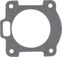 Victor Reinz 71-13762-00 Fuel Injection Throttle Body Mounting Gasket