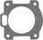 Victor Reinz 71-13762-00 Fuel Injection Throttle Body Mounting Gasket