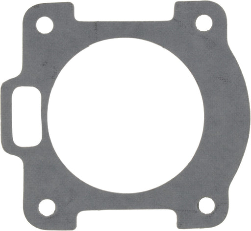 Victor Reinz 71-13762-00 Fuel Injection Throttle Body Mounting Gasket