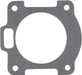 Victor Reinz 71-13762-00 Fuel Injection Throttle Body Mounting Gasket