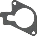 Victor Reinz 71-13763-00 Fuel Injection Throttle Body Mounting Gasket