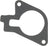 Victor Reinz 71-13763-00 Fuel Injection Throttle Body Mounting Gasket