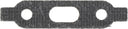 Victor Reinz 71-13764-00 EGR Valve Gasket