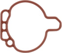 Victor Reinz 71-13766-00 Fuel Injection Throttle Body Mounting Gasket