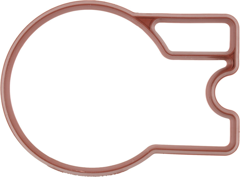 Victor Reinz 71-13767-00 Fuel Injection Throttle Body Mounting Gasket