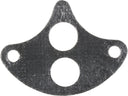 Victor Reinz 71-13768-00 EGR Valve Gasket