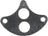 Victor Reinz 71-13768-00 EGR Valve Gasket