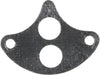 Victor Reinz 71-13768-00 EGR Valve Gasket