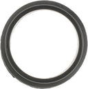 Victor Reinz 71-13769-00 EGR Valve Gasket
