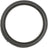Victor Reinz 71-13769-00 EGR Valve Gasket