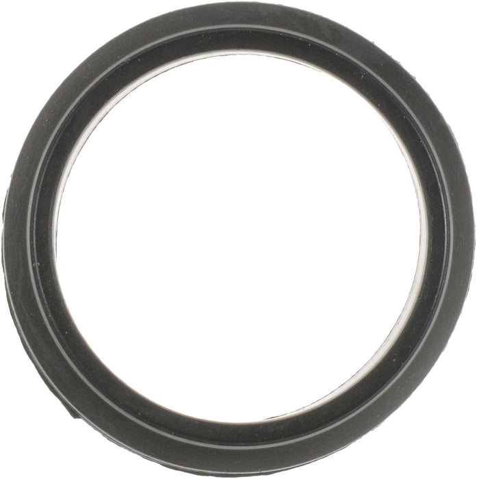 Victor Reinz 71-13769-00 EGR Valve Gasket