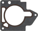Victor Reinz 71-13771-00 Fuel Injection Throttle Body Mounting Gasket