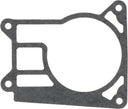 Victor Reinz 71-13772-00 Fuel Injection Throttle Body Mounting Gasket