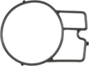 Victor Reinz 71-13773-00 Fuel Injection Throttle Body Mounting Gasket