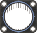 Victor Reinz 71-13774-00 Fuel Injection Throttle Body Mounting Gasket
