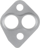 Victor Reinz 71-13775-00 EGR Valve Gasket