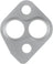 Victor Reinz 71-13775-00 EGR Valve Gasket