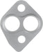 Victor Reinz 71-13775-00 EGR Valve Gasket