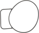 Victor Reinz 71-13776-00 Fuel Injection Throttle Body Mounting Gasket