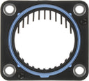 Victor Reinz 71-13777-00 Fuel Injection Throttle Body Mounting Gasket