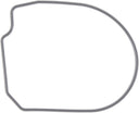 Victor Reinz 71-13778-00 Fuel Injection Throttle Body Mounting Gasket