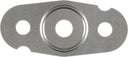 Victor Reinz 71-13779-00 EGR Valve Gasket