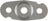Victor Reinz 71-13779-00 EGR Valve Gasket