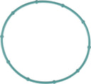 Victor Reinz 71-13781-00 Fuel Injection Throttle Body Mounting Gasket