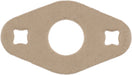 Victor Reinz 71-13782-00 EGR Tube Gasket