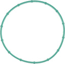 Victor Reinz 71-13783-00 Fuel Injection Throttle Body Mounting Gasket