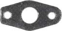 Victor Reinz 71-13784-00 EGR Valve Gasket