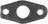 Victor Reinz 71-13784-00 EGR Valve Gasket