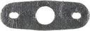 Victor Reinz 71-13785-00 EGR Valve Gasket