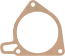 Victor Reinz 71-13786-00 Fuel Injection Throttle Body Mounting Gasket