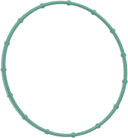 Victor Reinz 71-13787-00 Fuel Injection Throttle Body Mounting Gasket