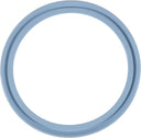 Victor Reinz 71-13789-00 Fuel Injection Throttle Body Mounting Gasket - Upper