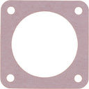Victor Reinz 71-13790-00 Fuel Injection Throttle Body Mounting Gasket - Upper