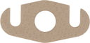 Victor Reinz 71-13792-00 EGR Valve Gasket