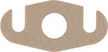 Victor Reinz 71-13792-00 EGR Valve Gasket