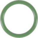 Victor Reinz 71-13793-00 EGR Valve Gasket