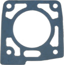 Victor Reinz 71-13795-00 Fuel Injection Throttle Body Mounting Gasket