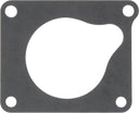 Victor Reinz 71-13798-00 Fuel Injection Throttle Body Mounting Gasket