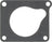 Victor Reinz 71-13798-00 Fuel Injection Throttle Body Mounting Gasket