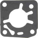 Victor Reinz 71-13799-00 Fuel Injection Throttle Body Mounting Gasket - Lower