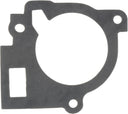 Victor Reinz 71-13800-00 Fuel Injection Throttle Body Mounting Gasket