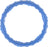 Victor Reinz 71-13807-00 EGR Valve Gasket