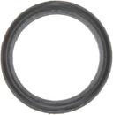 Victor Reinz 71-13809-00 EGR Valve Gasket