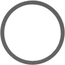 Victor Reinz 71-13814-00 Air Cleaner Mounting Gasket