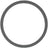 Victor Reinz 71-13814-00 Air Cleaner Mounting Gasket
